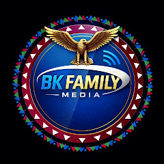 BK FAMILY MEDIA🦅 y BK PLUS 🌍