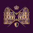 KEoTt-mhFCM-channel-avatar-The Gilded Elite
