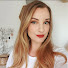 LAf5jmMtBtQ-channel-avatar-Suzana Emes