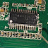 _V4vvlX0pro-channel-avatar-Vihan electronics