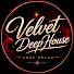 Yhh5FLi6ZIk-channel-avatar-Velvet Deep House