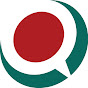 Qingdao Qingli Rock Wool Machinery logo