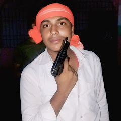 Himanshu Rohi 07