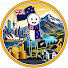 KY2Dxat6F98-channel-avatar-Kiwi Finance With Alex