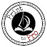 1QbE-pLxk84-channel-avatar-Print to Pro and The Plot Abides
