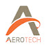 iddd4f4El6g-channel-avatar-AEROTECH PARAGLIDERS