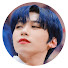 U1Nd2jt360M-channel-avatar-thekeonhee0