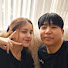 8sXDLyr68x8-channel-avatar-자흐라와 나(Zahra and me)