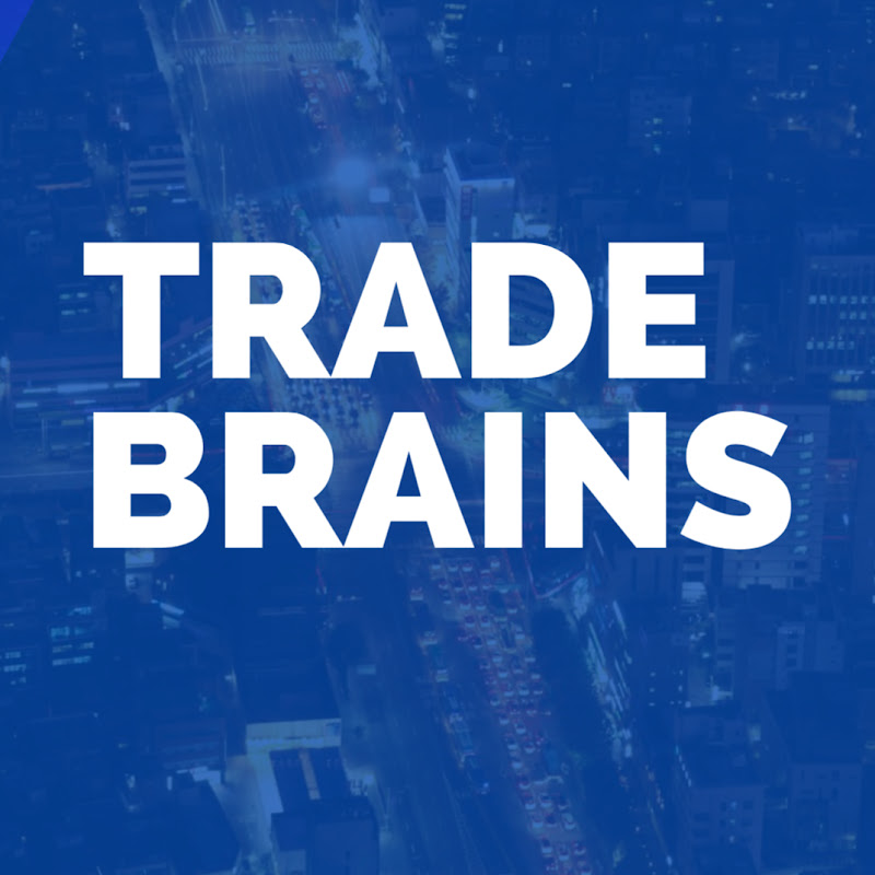 Trade Community