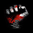 PXkKBygYvbw-channel-avatar-TeamBrichta