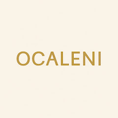 Ocaleni