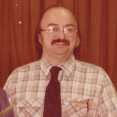 Guy C. Wood Archive