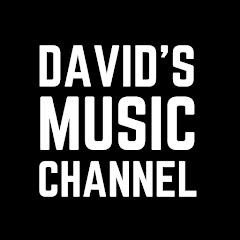 David's Music Channel Avatar