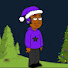 CoZdGkhChGI-channel-avatar-Andres290