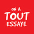 Channel Image