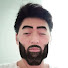 RR1VbRGtOwM-channel-avatar-MagneticHead