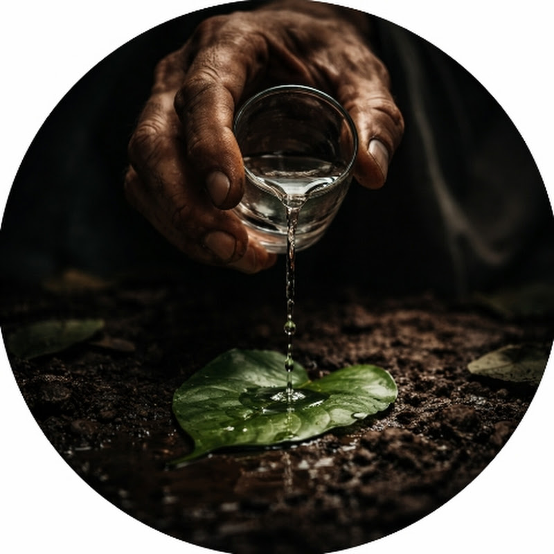 เงากรรม