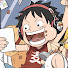 48LKIPWsGAc-channel-avatar-ɢɪɢɪ ☆