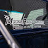 LLmbMYZ2u-w-channel-avatar-Moore Race Chassis