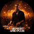 W4gzqP523Ec-channel-avatar-Midnight Afro Pluse