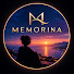 4jWnwiGzY3c-channel-avatar-MEMORINA