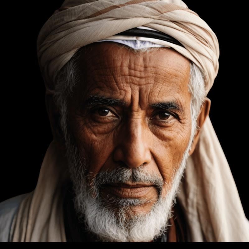  الحكمة والإيمان icon
