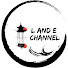 LFtnsdcyM74-channel-avatar-L and E Channel