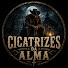 a8a8V3ZcWi8-channel-avatar-Cicatrizes da Alma