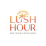 91HZPY3nr8s-channel-avatar-Lush Hour