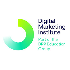 Digital Marketing Institute
