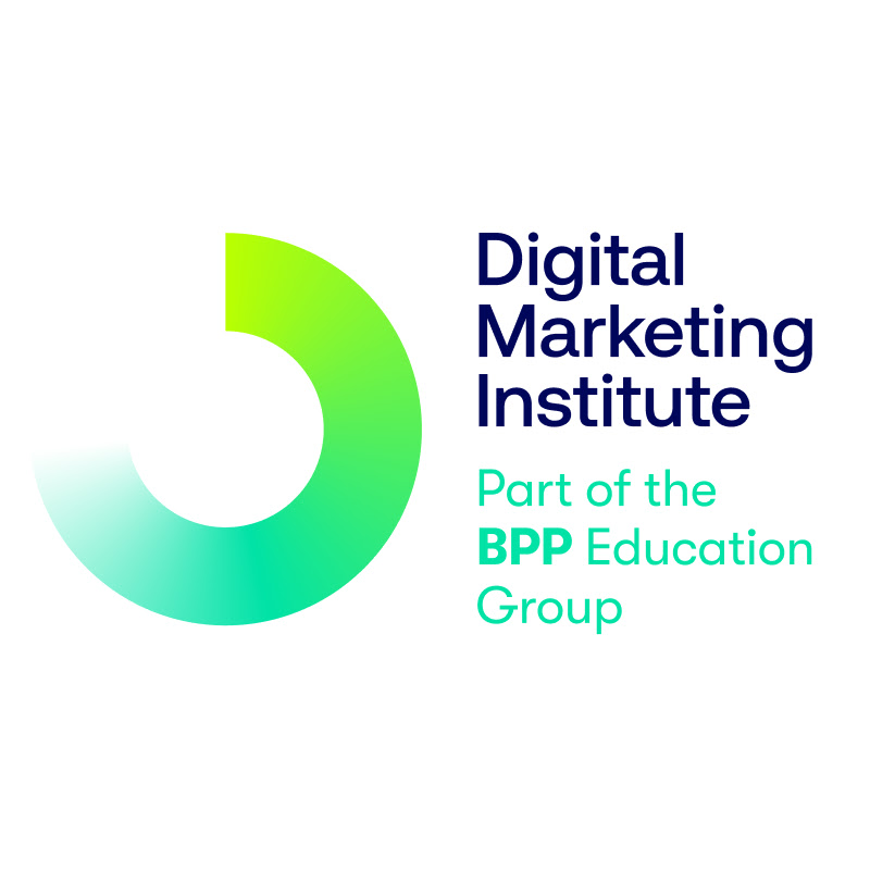 Digital Marketing Institute