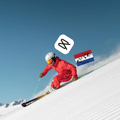 SKI_NL
