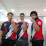 oEO7ZyHFRgI-channel-avatar-Tipos duros