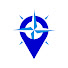 vqV78o-G5iM-channel-avatar-Geo Perspective Canada