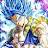 @Warrior-Gogeta