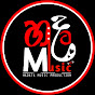 Hadata Music