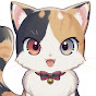 たまゆらむぎ