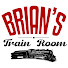 _ZWO_yBp73U-channel-avatar-Brian's Train Room