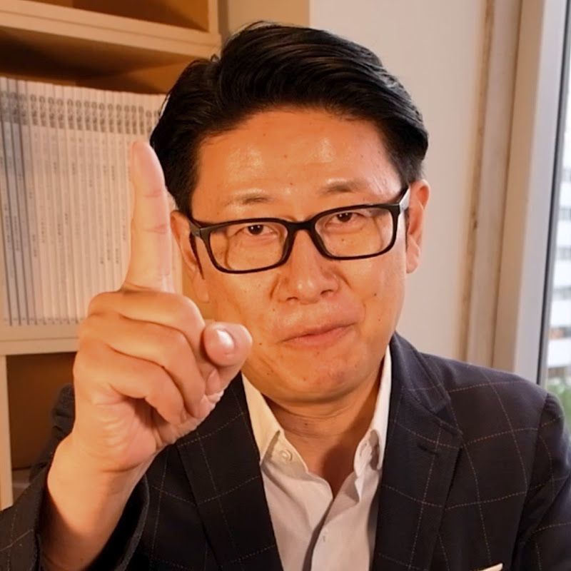 【カーディーラー トップセールス】営業マネジメント佐藤
