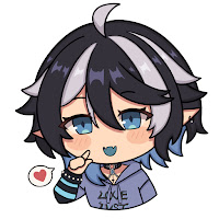[Amami]