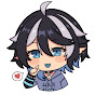 [Amami]