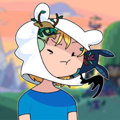 BGGJ