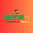 SHKv-KCt4tw-channel-avatar-RoarZoneTV
