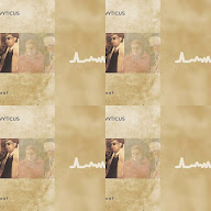 thumbnail img1x1