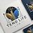 @TendLife-h4u
