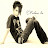 @ritaslifeOFC
