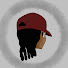 _reUEG9p1Zc-channel-avatar-Tendo Talks