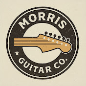 Morris Guitar Company