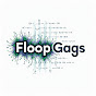 FloopGags logo