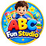 lsxJAF0tS88-channel-avatar-ABC Fun Studio